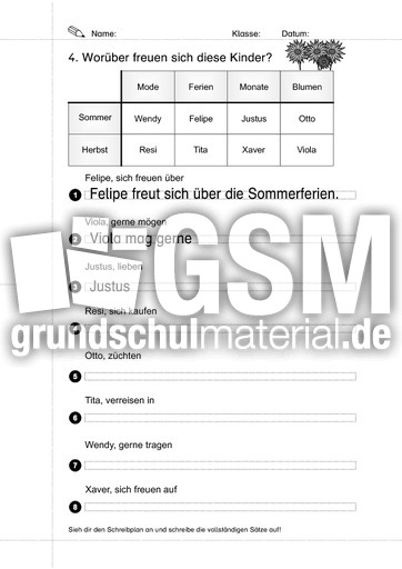 04 Schreib- und Lesetraining 3-4.pdf